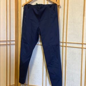 Ralph Lauren blue pants